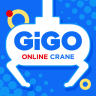 GiGO ONLINE CRANE 5.2.0