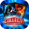 Marvel Collect! by Topps® 20.1.0