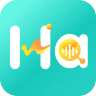 Hawa - Group Voice Chat Rooms 1.27.1