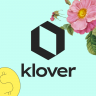 Klover - Instant Cash Advance 4.2.7