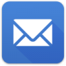 ASUS Email 1.1.28.1