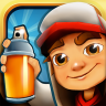 Subway Surfers 3.29.0 (arm64-v8a + arm-v7a) (Android 5.1+)