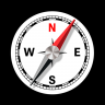 Compass: Accurate Compass 10.1.5