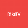 RiksTV (Android TV) 2.3.6