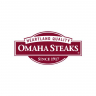 Omaha Steaks 3.0.1