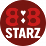 888starz starz888-19(12172)