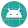 Work Setup 13 (Android 13+)
