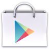 Google Play Store 4.4.22 (noarch) (nodpi) (Android 2.2+)