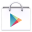 Google Play Store 3.9.16 (noarch) (nodpi) (Android 2.2+)