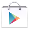 Google Play Store 3.8.15 (noarch) (nodpi) (Android 2.2+)