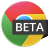 Chrome Beta 30.0.1599.82 (arm-v7a) (Android 4.0+)