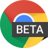 Chrome Beta 37.0.2062.71