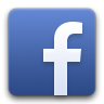 Facebook 5.0.0.0.6 (arm-v7a) (320-480dpi) (Android 4.0+)