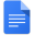 Google Docs 1.3.144.18 (arm) (nodpi) (Android 4.0+)