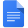 Google Docs 1.3.144.12 (arm) (nodpi) (Android 4.0+)