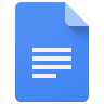 Google Docs 1.3.352.11.15 (arm) (480dpi) (Android 4.0+)