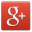 Google+ 4.3.1.63038142 (arm) (nodpi) (Android 2.3.4+)