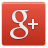 Google+ 4.4.0.67576161 (x86) (nodpi) (Android 3.0+)