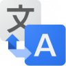 Google Translate 3.0.5 (arm) (Android 2.3+)