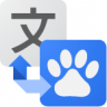 Google Translate 3.0.8 (arm) (Android 2.3+)