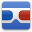 Google Goggles 1.9.4 (arm) (Android 2.2+)