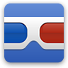 Google Goggles 1.9.3 (arm) (Android 2.2+)