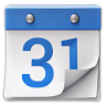 Google Calendar 201308023 (nodpi) (Android 4.0.3+)