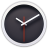Google Clock 3.0.0 (nodpi) (Android 4.2+)