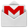 Gmail 4.8 (1167183) (noarch) (nodpi) (Android 4.0+)