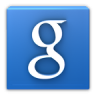 Google App 2.7.9.789824 (arm-v7a) (nodpi) (Android 4.1+)