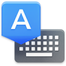 Google Keyboard 3.1.19653.1284735 (arm-v7a) (Android 4.0+)
