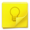 Google Keep - Notes and Lists 2.0.35 (noarch) (nodpi) (Android 4.0+)