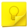 Google Keep - Notes and Lists 2.1.01