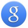 Google Now Launcher 1.1.0.1167994 (Android 4.1+)
