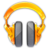Google Play Music 5.5.1514O.1185867 (Android 2.3+)