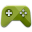 Google Play Games 2.0.13 (1404932-038) (noarch) (480dpi) (Android 2.3+)