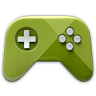 Google Play Games 2.0.13 (1404932-038) (noarch) (480dpi) (Android 2.3+)
