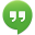 Hangouts 2.3.75731955 (arm) (320dpi) (Android 4.0.3+)