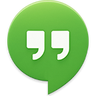 Hangouts 2.3.75731955 (arm) (320dpi) (Android 4.0.3+)