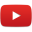 YouTube 5.3.32 (noarch) (nodpi) (Android 2.3.4+)