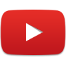 YouTube 5.1.10 (noarch) (nodpi) (Android 2.2+)