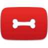YouTube 5.5.26 (noarch) (nodpi) (Android 2.3.4+)