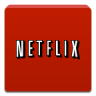 Netflix 3.2.0 build 1340 (arm) (nodpi) (Android 4.0+)