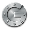 Google Authenticator 2.49 (noarch) (Android 2.2+)