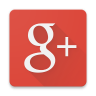 Google+ 4.7.1.79583515 (arm-v7a) (nodpi) (Android 4.4+)