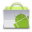 Android Market 1.0.28