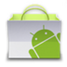 Market 3.1.6 (Android 2.2+)