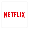 Netflix 4.3.0 build 6142 (arm-v7a) (nodpi) (Android 4.4+)