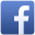 Facebook 28.0.0.16.16 (arm-v7a) (320dpi) (Android 4.0+)