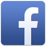Facebook 27.0.0.25.15 (arm-v7a) (320dpi) (Android 4.0+)